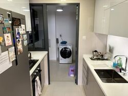 Wandervale (D23), Condominium #503355151